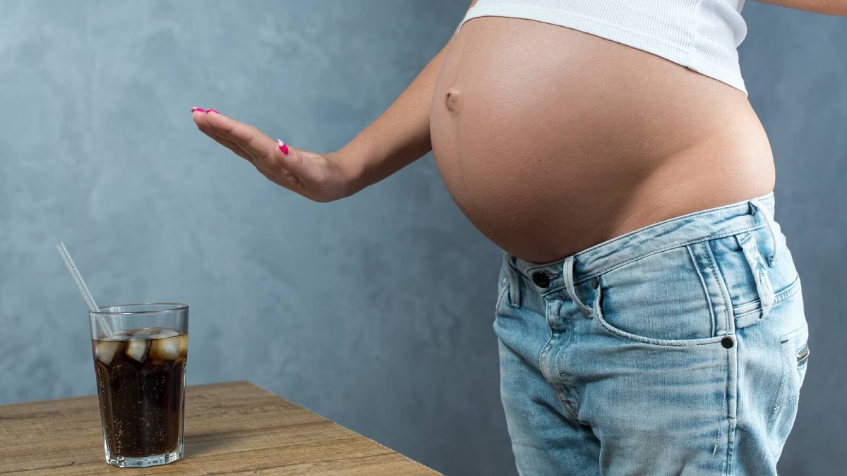 Pregnancy Tips