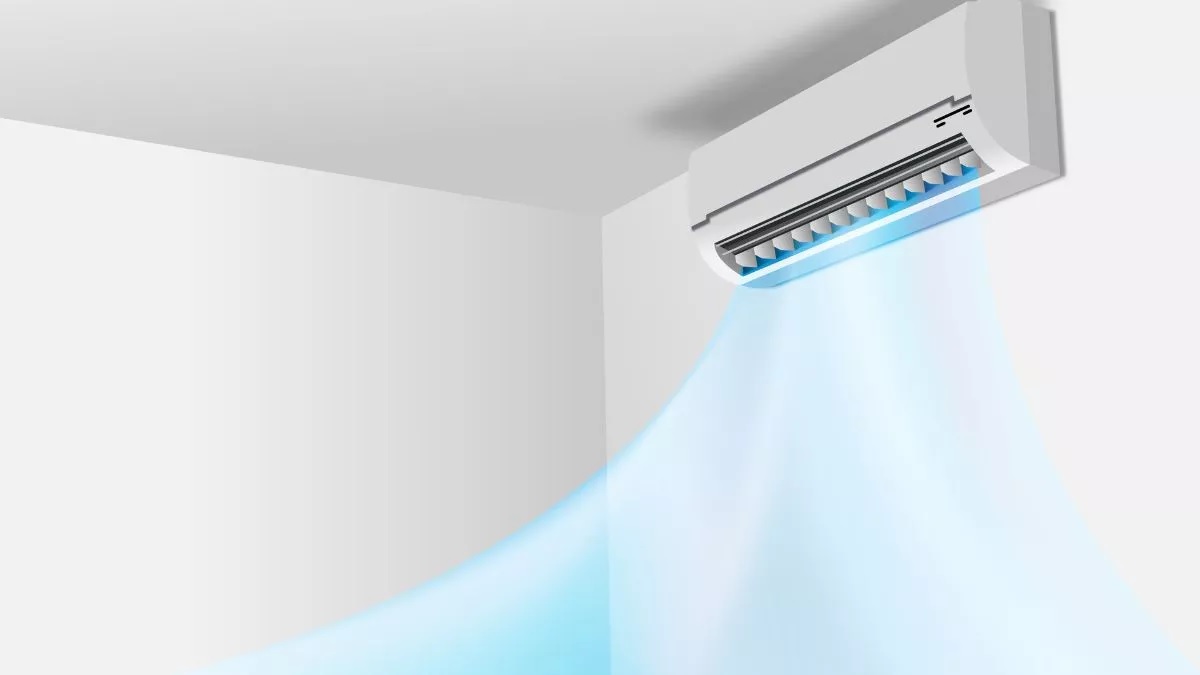 AC Installation Tips