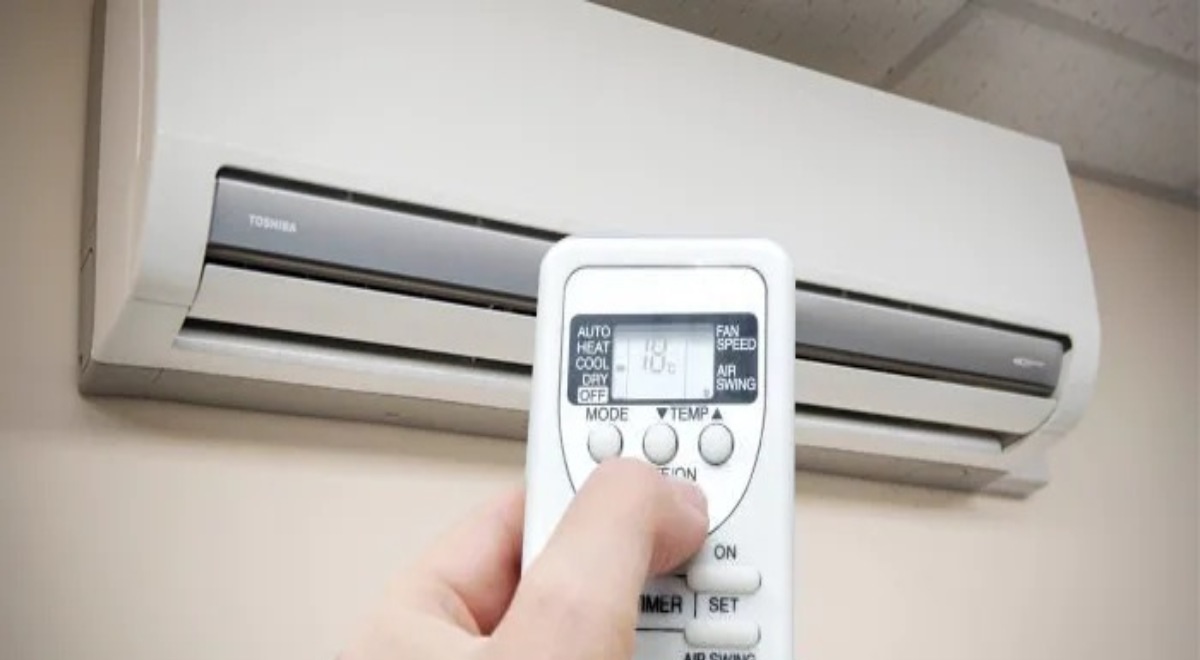 AC Installation Tips