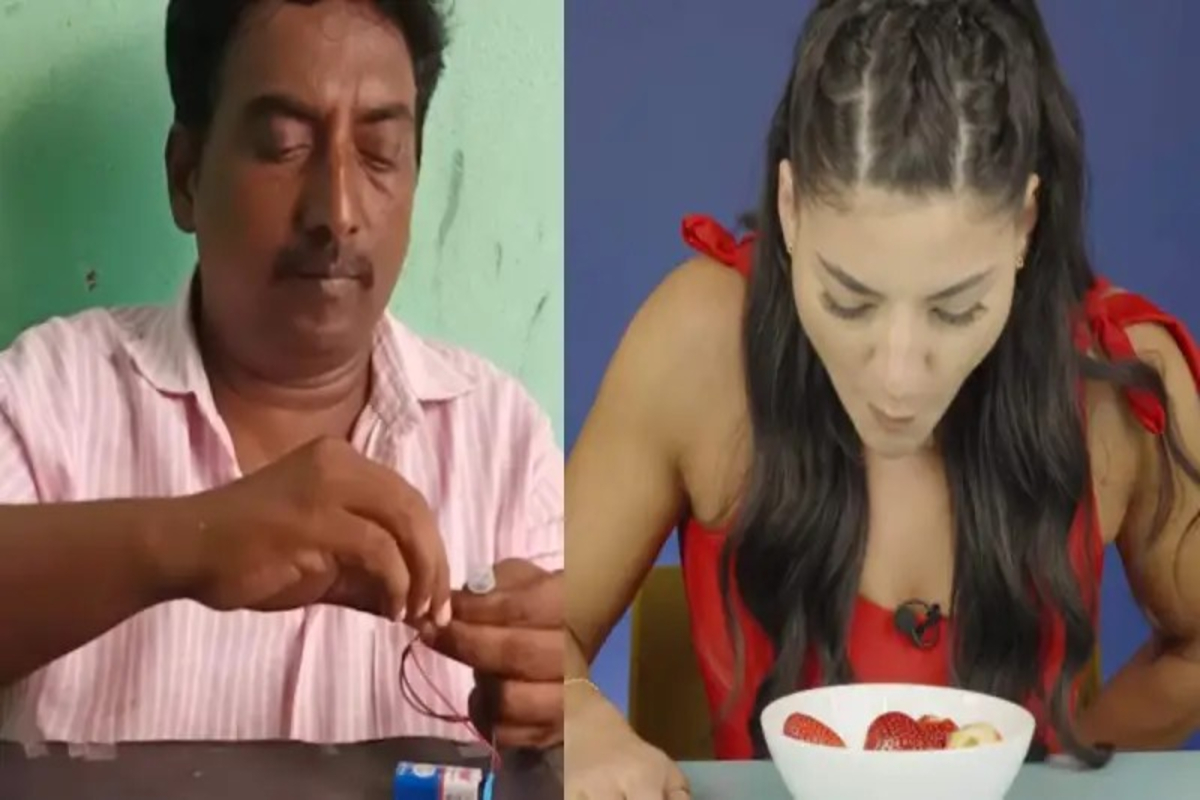 Guinness World Records