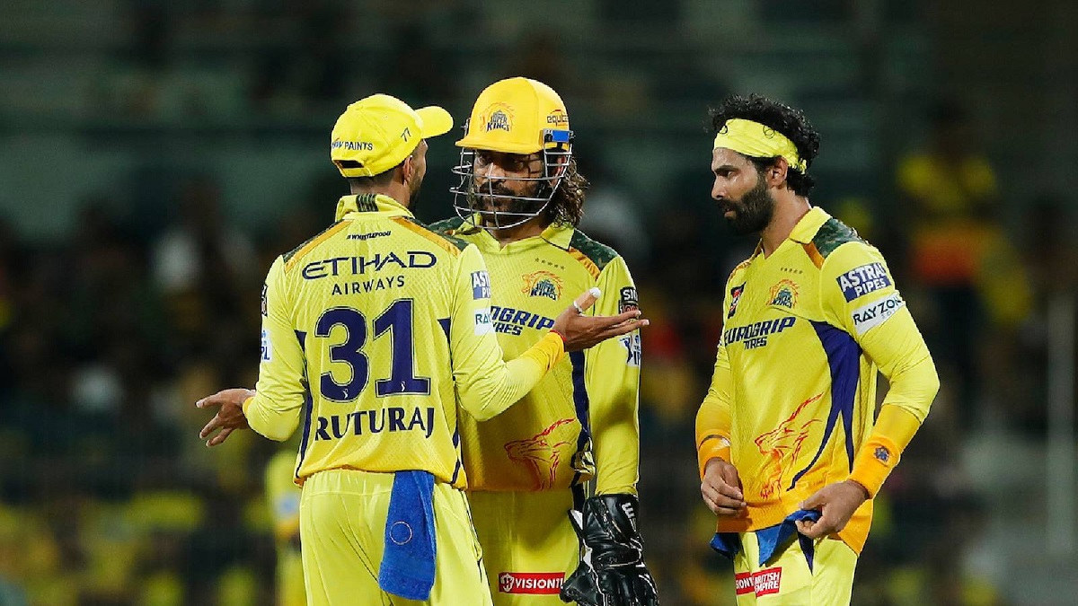 csk ipl 2025