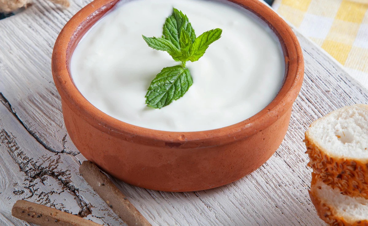 Curd Side Effects