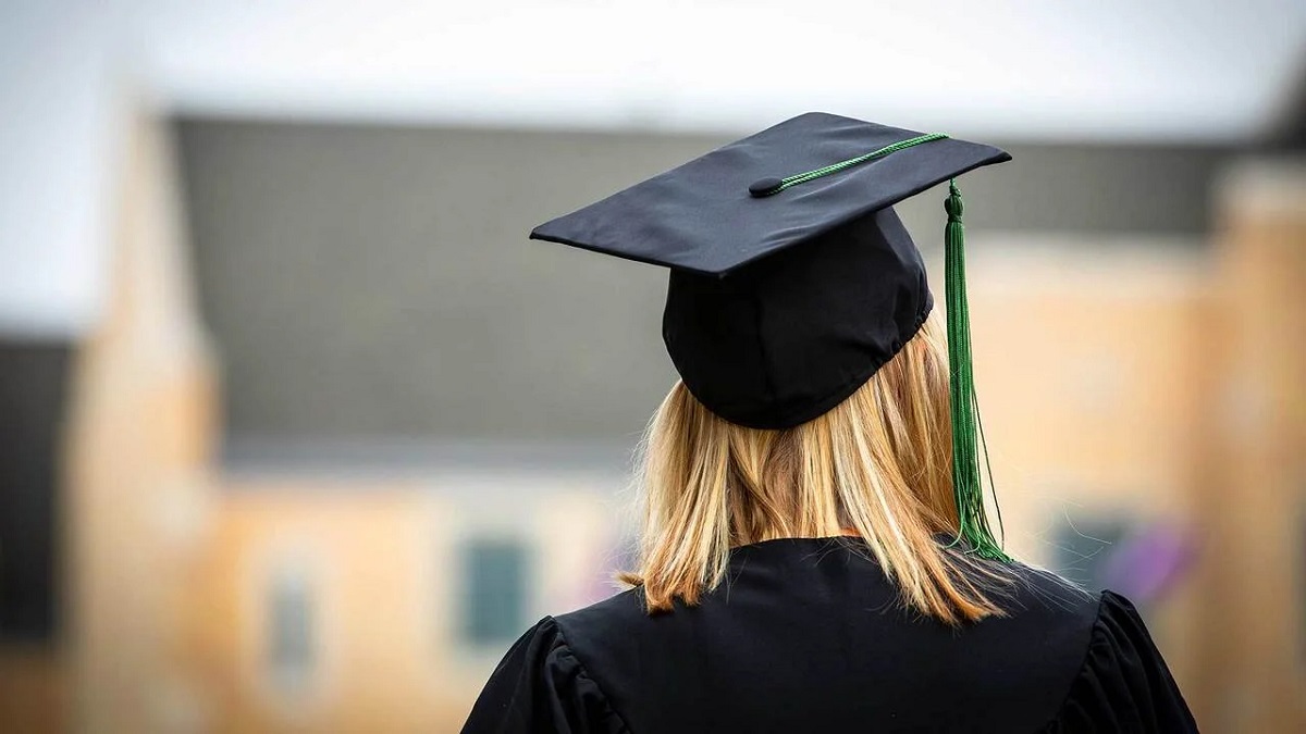 Dual Degree Program