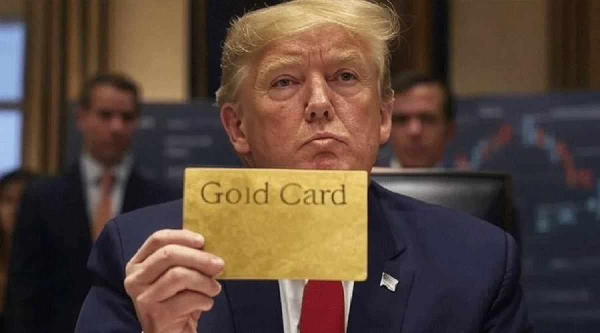 donald trump 5