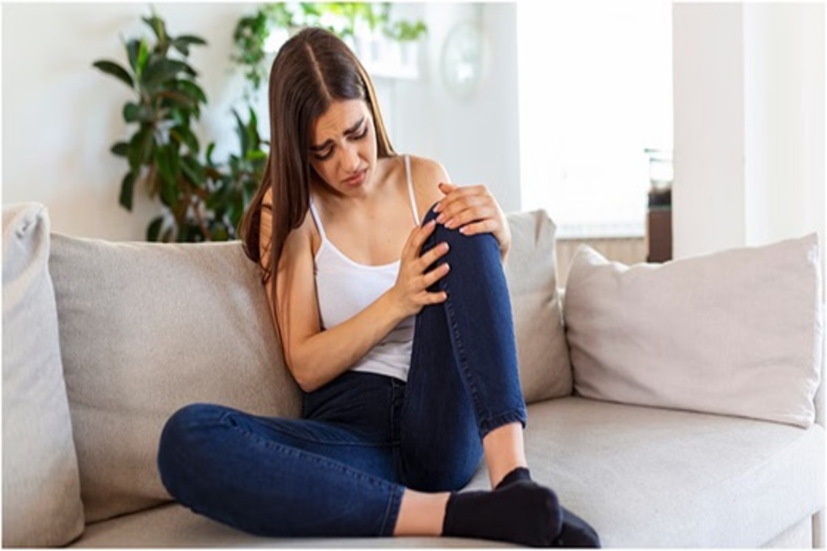 Arthritis Treatment
