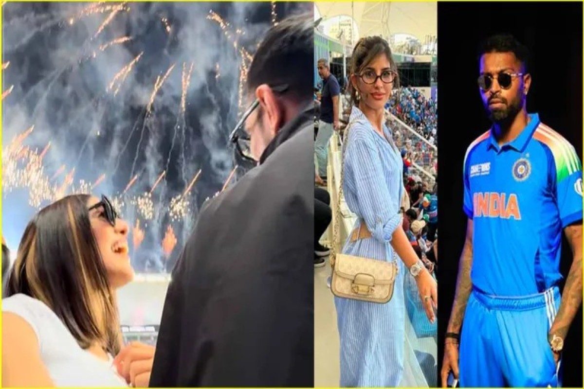 RJ Mehwish Jasmine Walia Net Worth