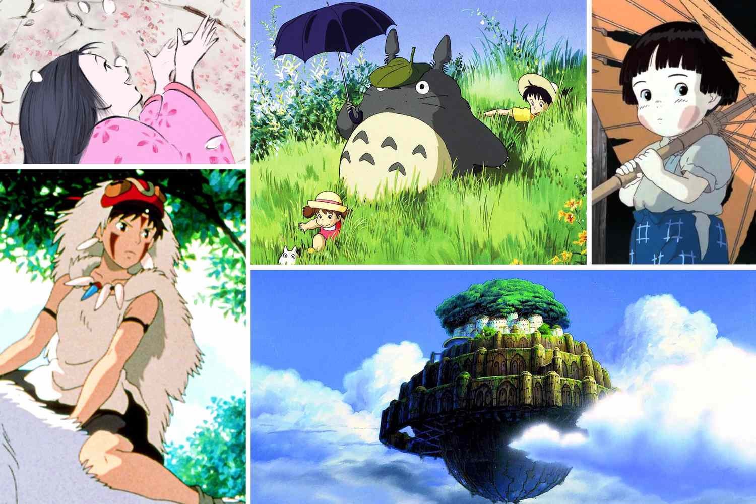 ghibli.2