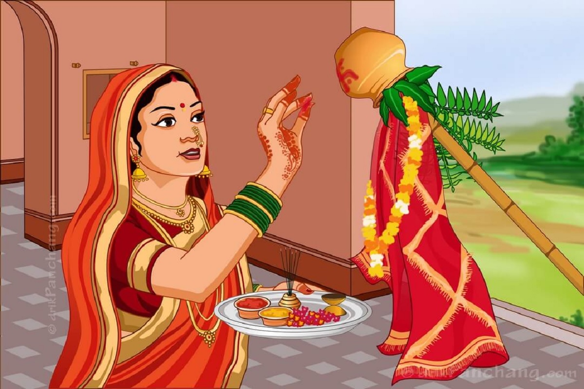 gudi padwa.3