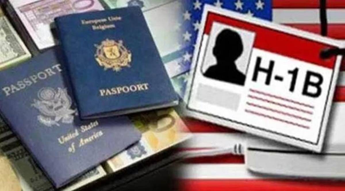h1 b visa.111