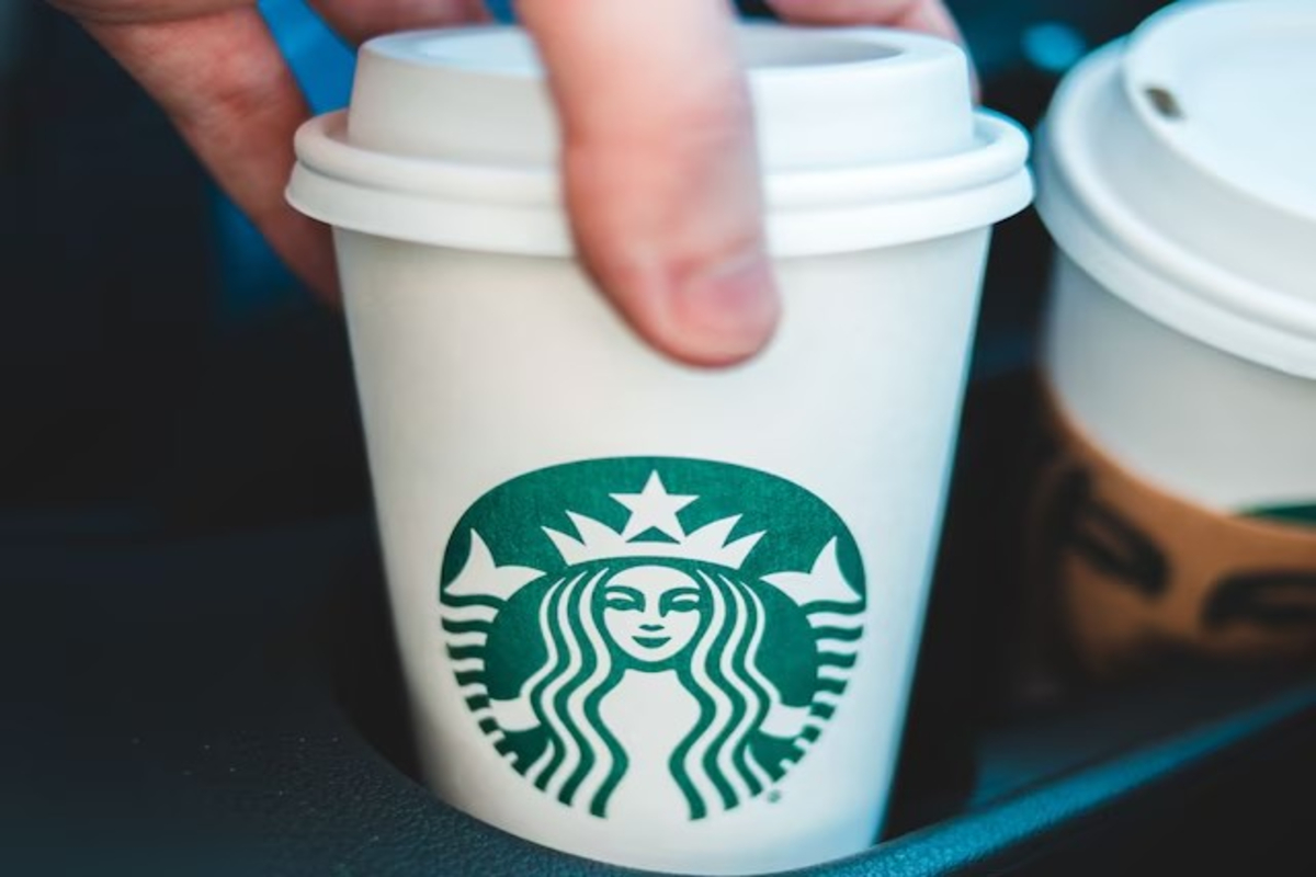 One Cup Of Tea Costs $52 Million