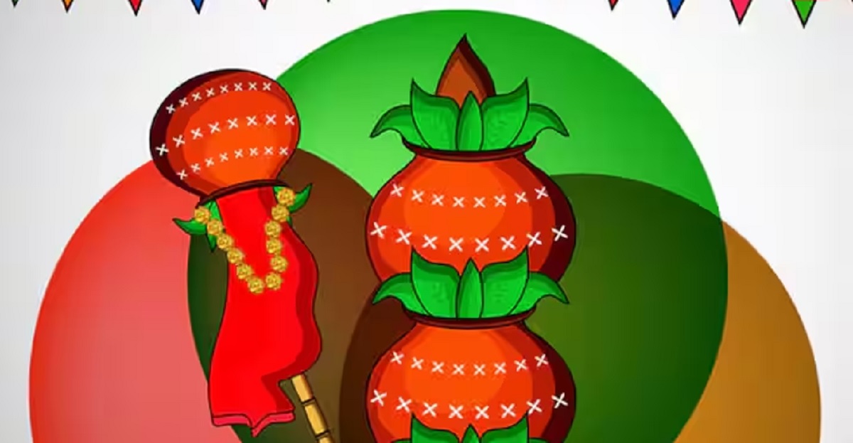 hindu new year.2