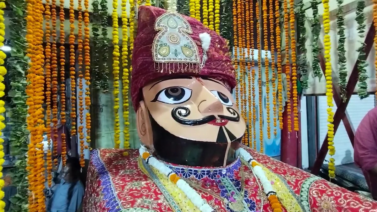 Holi 2025