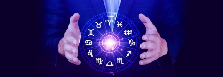 Friday Horoscope