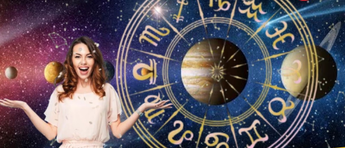 Smart Zodiac Signs