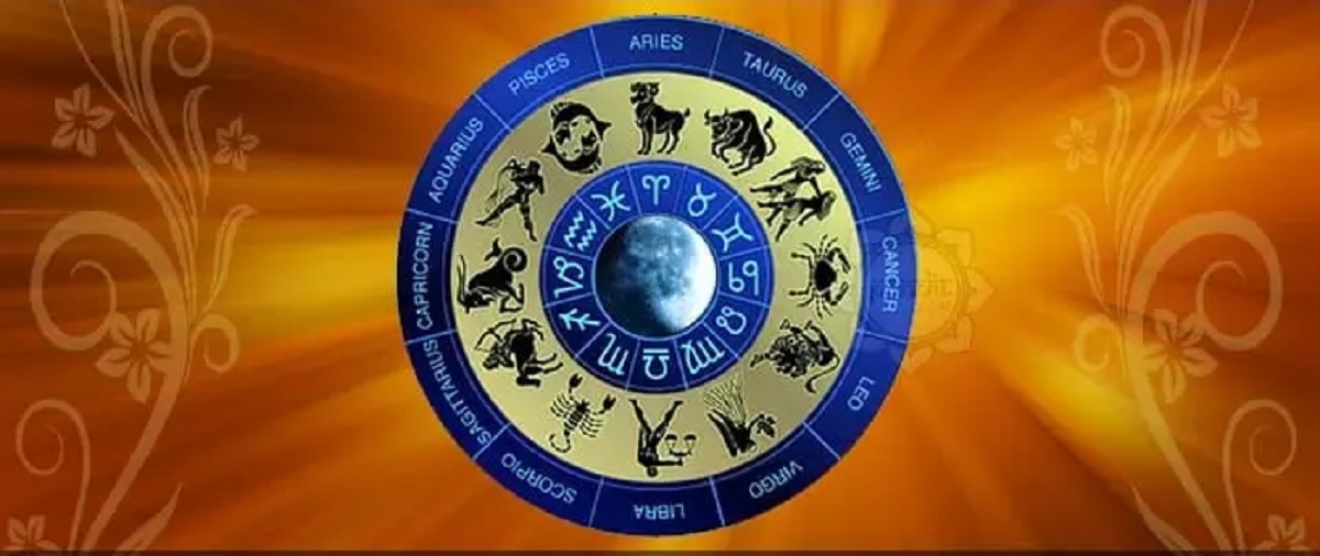 Horoscope Tomorrow