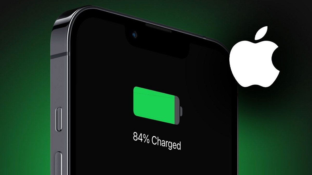 iPhone Battery Saving Tips