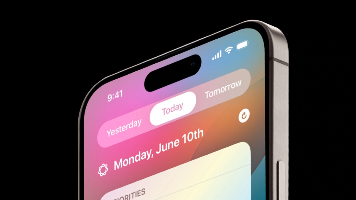 Ios 19