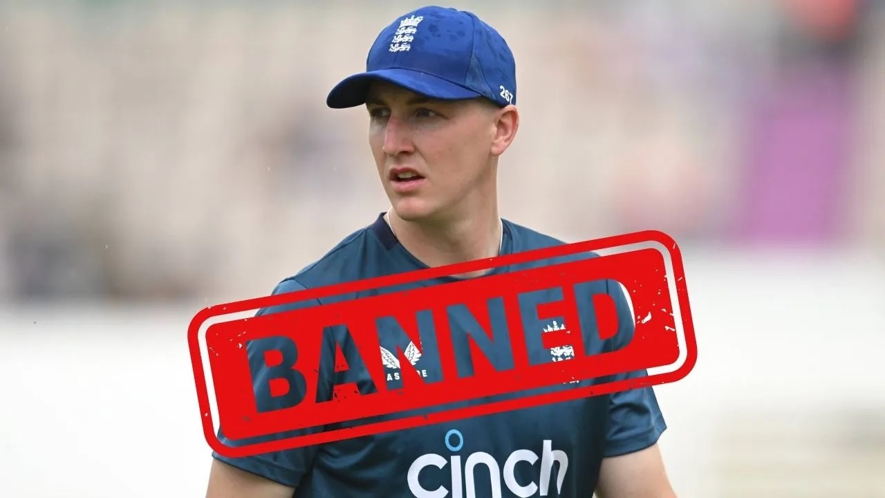 IPL 2025