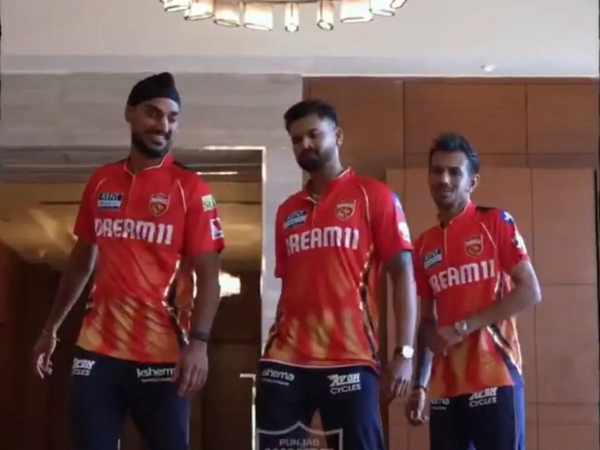 IPL 2025
