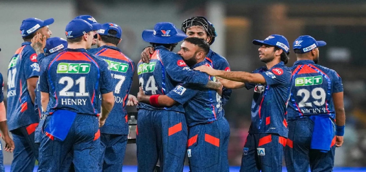 ipl 2025.1