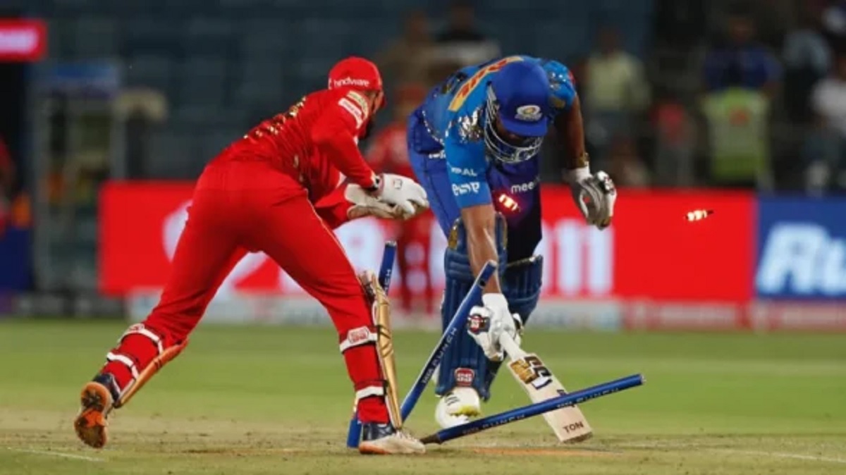 IPL 2025