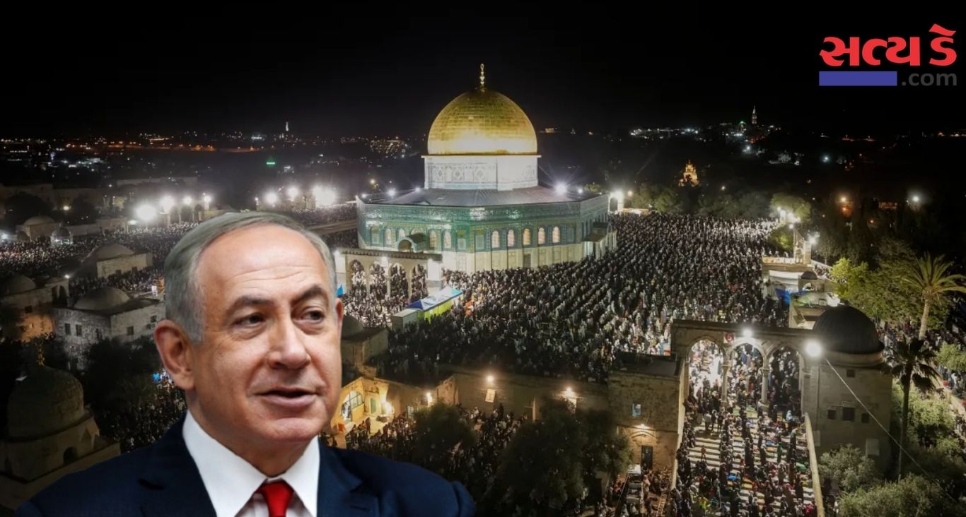 Israel
