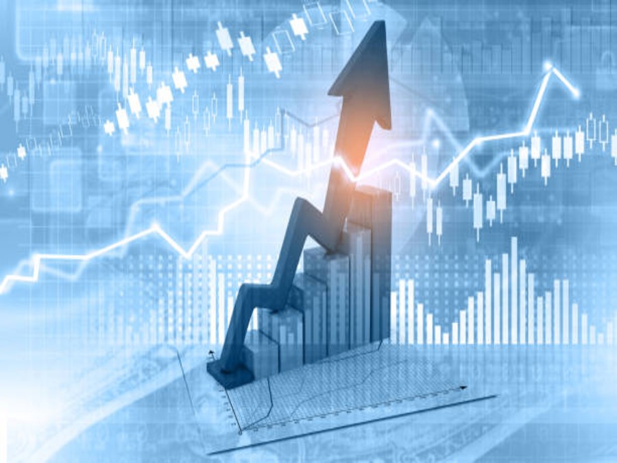 Penny Stock