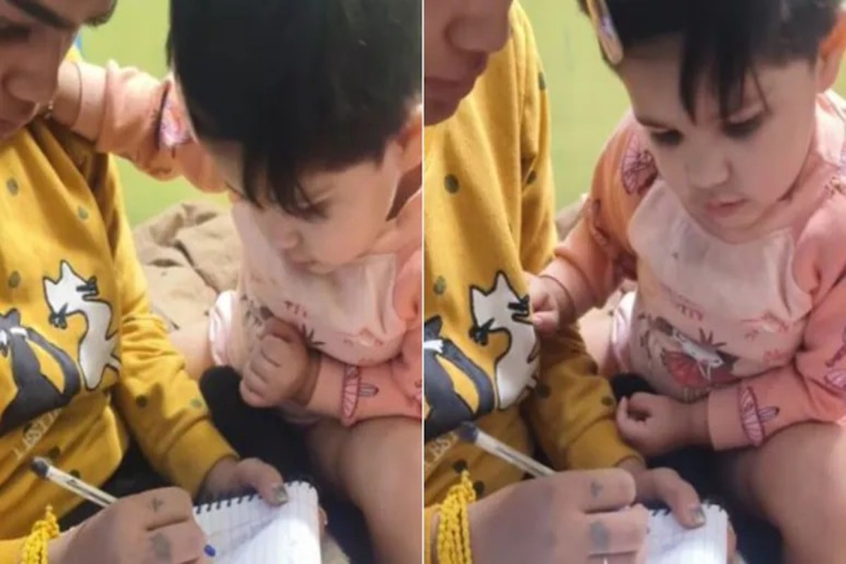 Mother Daughter Party List Video