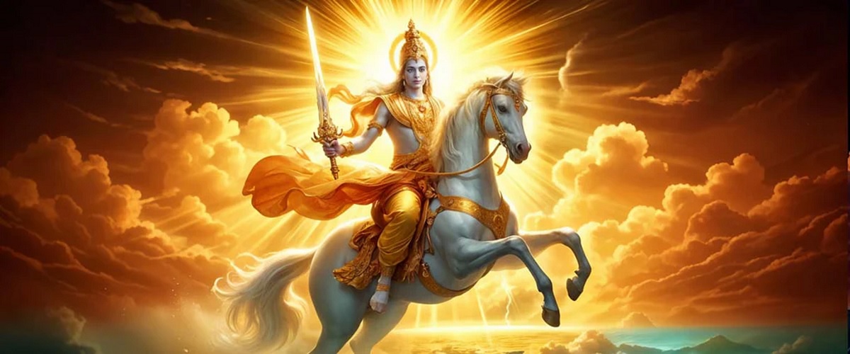 kalki avtar.1