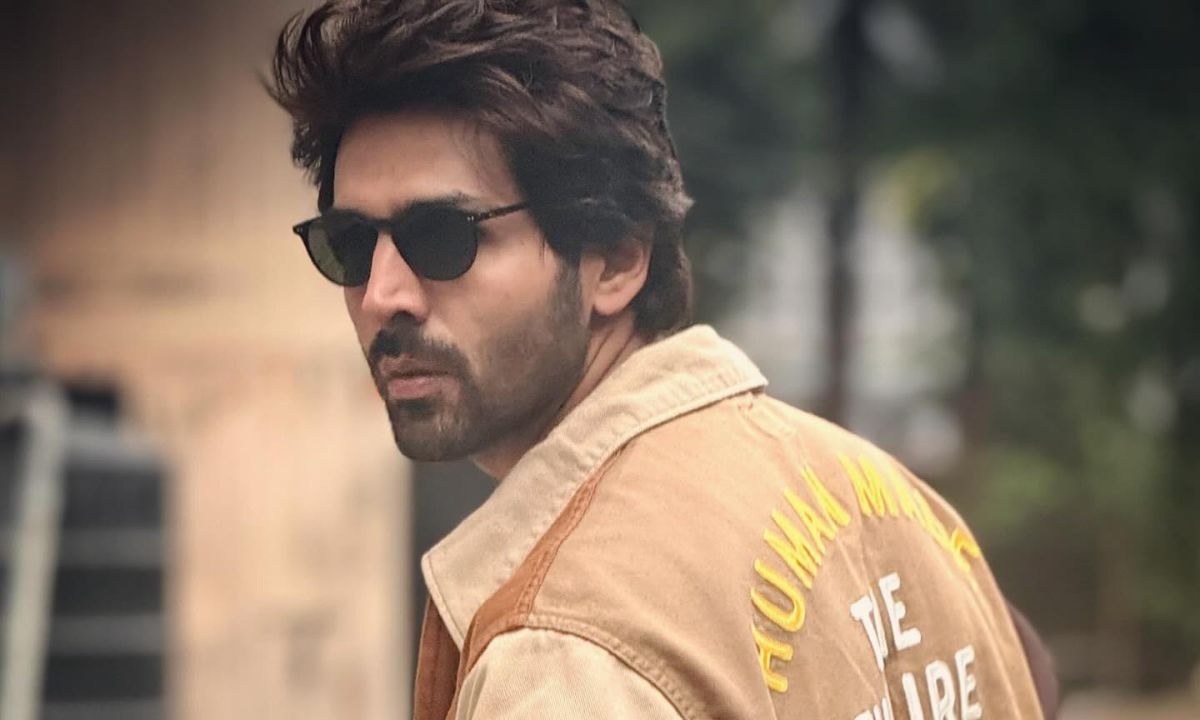Tu Meri Main Tera Release Date
