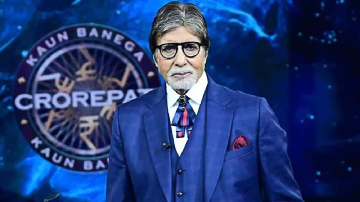 KBC
