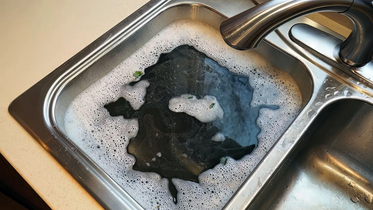 kitch hack 1