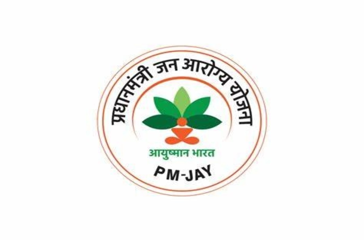 PMJAY Scheme