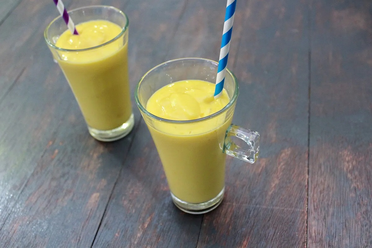 lassi