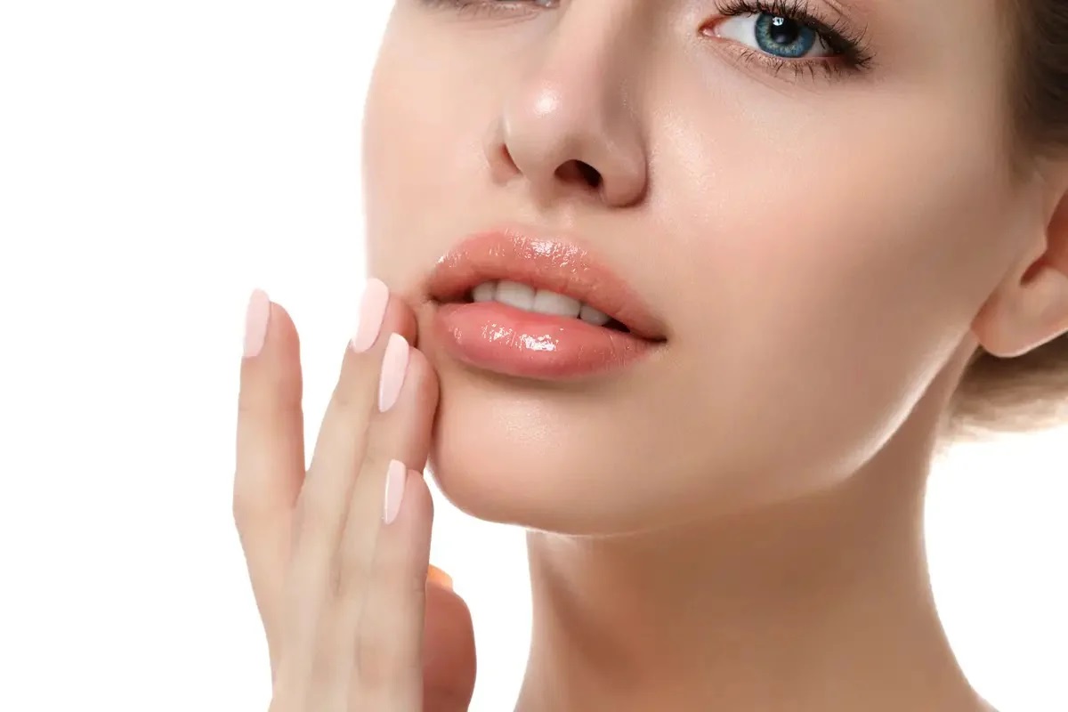 Lips Care