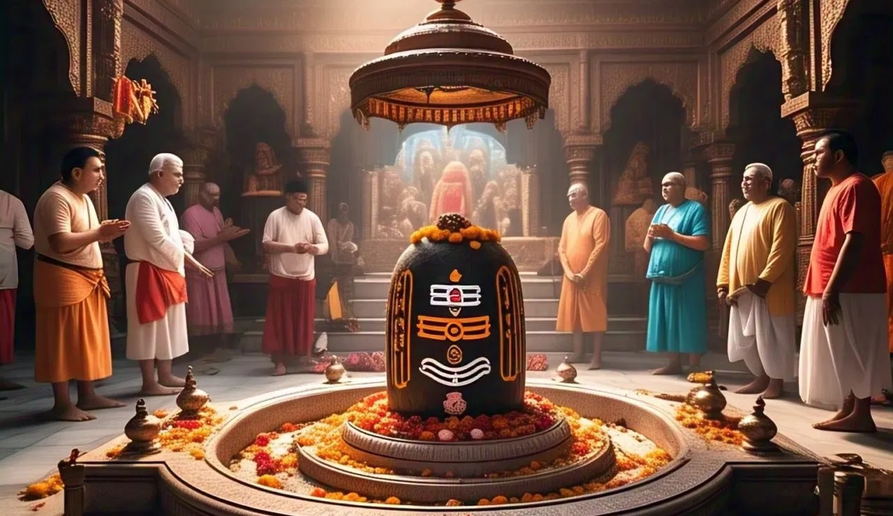 Lord Shiv.5