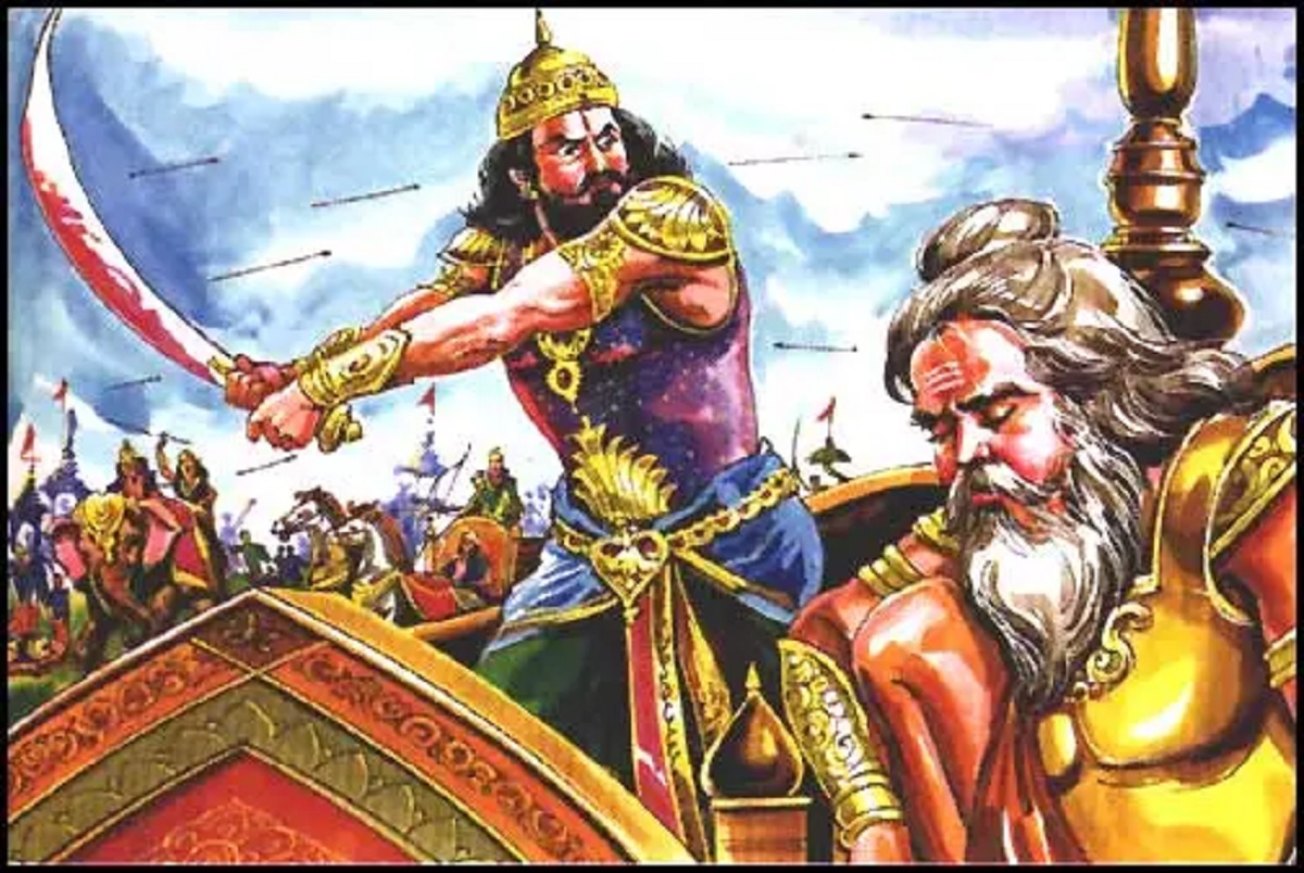 mahabharat.197