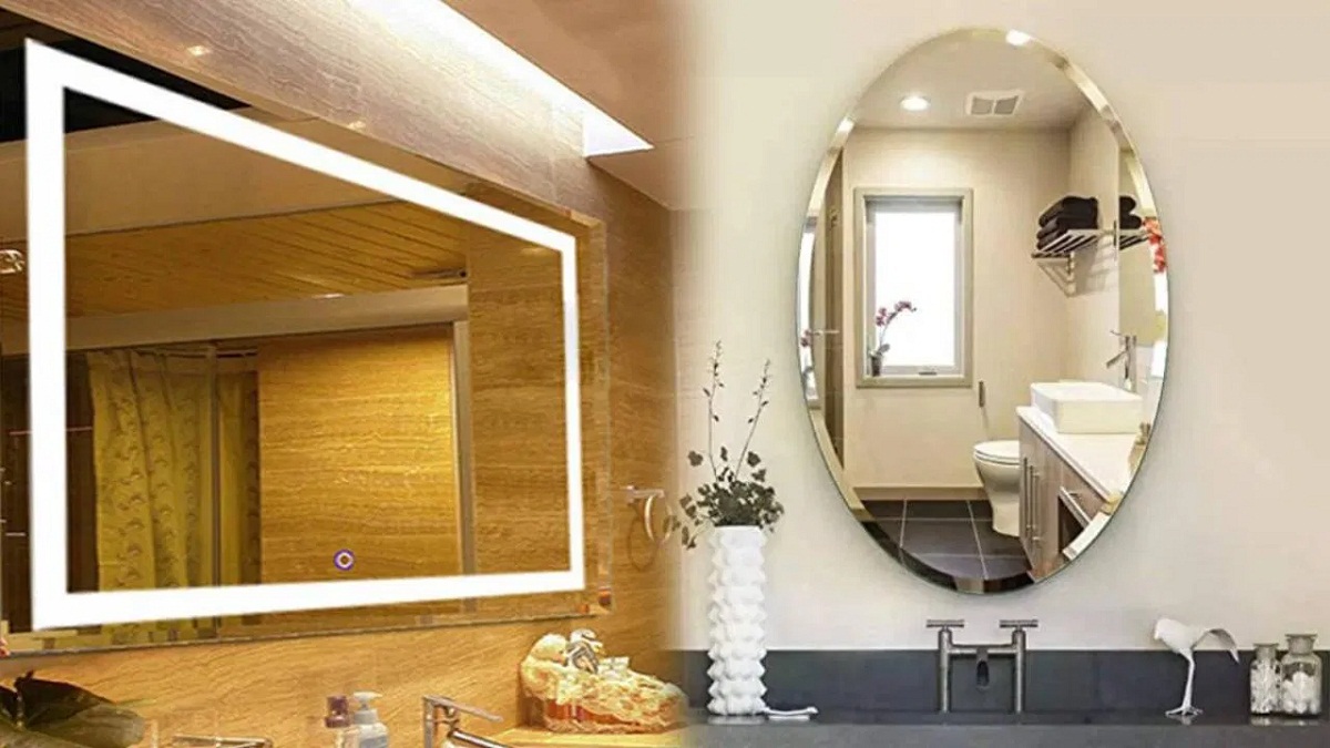 Vastu Tips