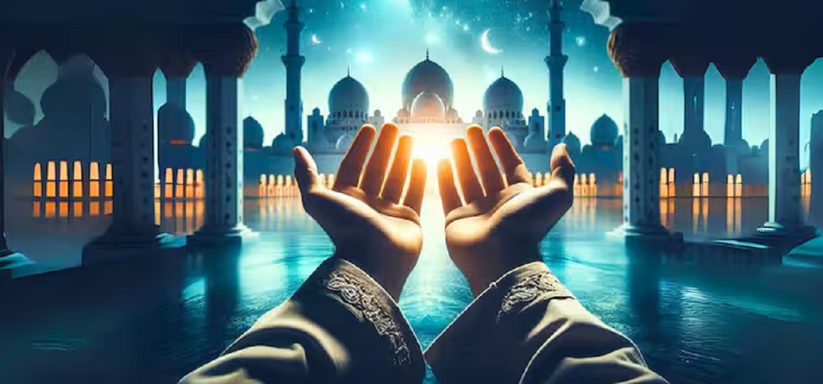 Ramadan 2025