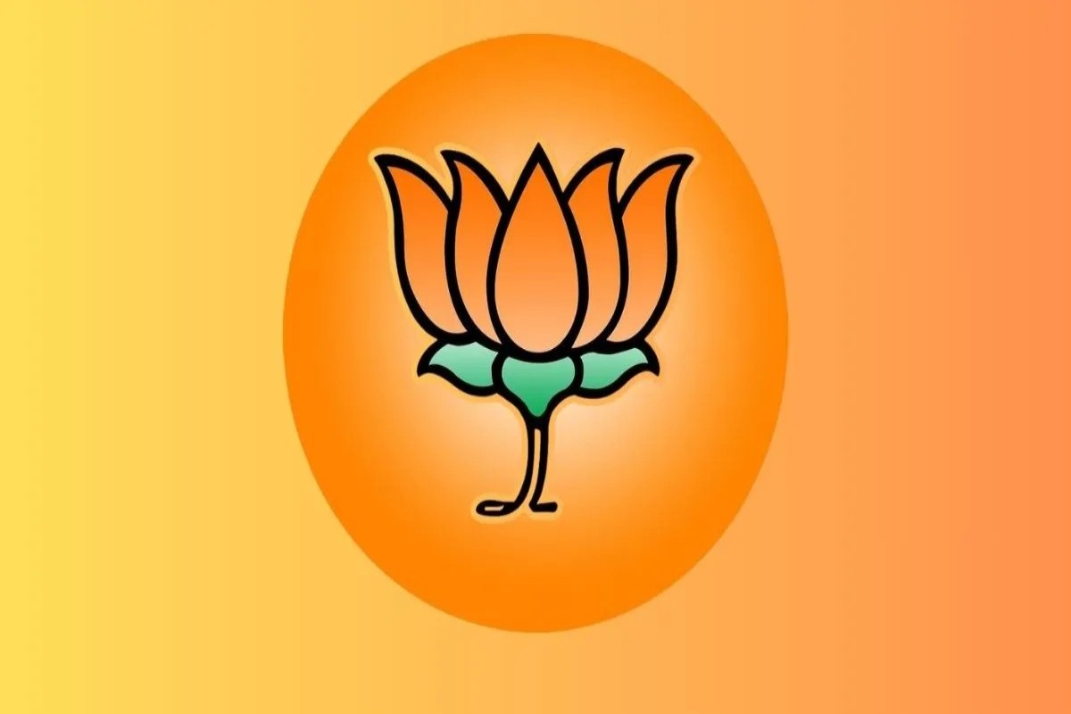 Bjp To Distribute Saughat E Modi Kits