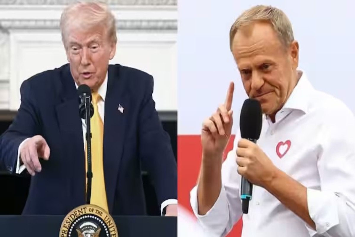 European Summit