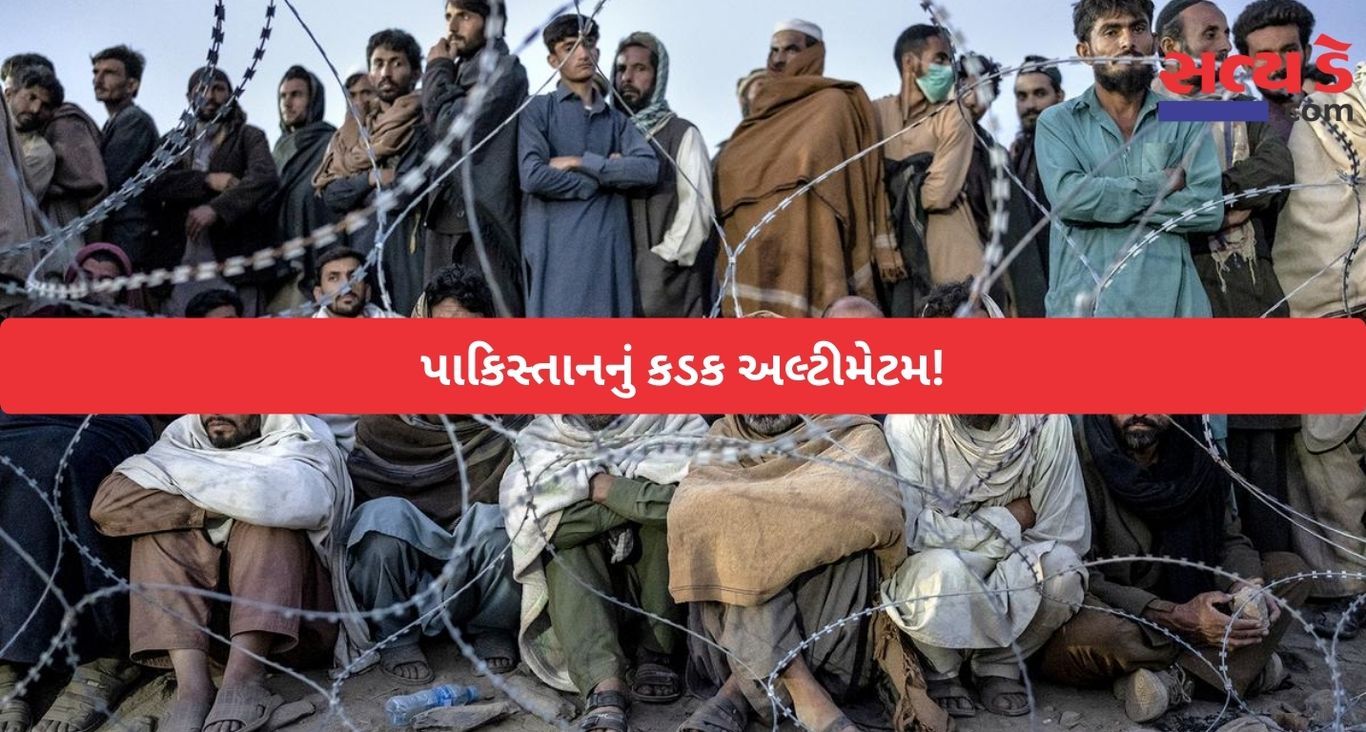 pakistan 1 2
