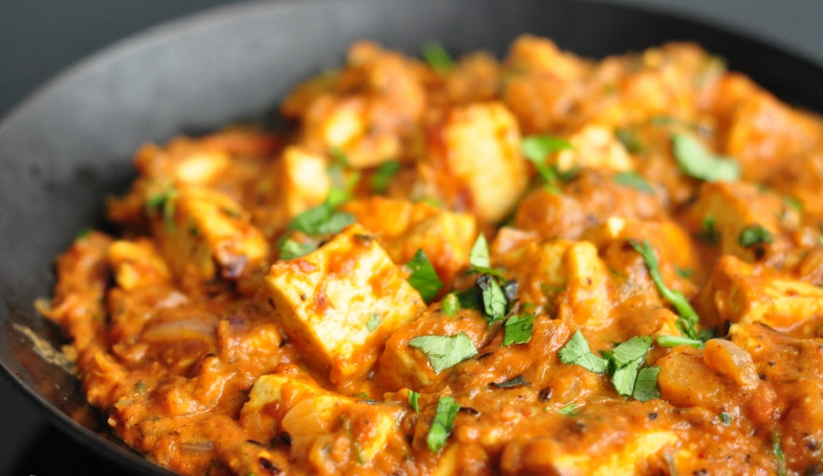 Dinner Recipe