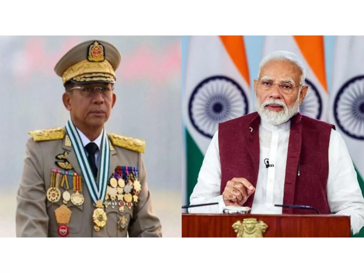 pm modi 11