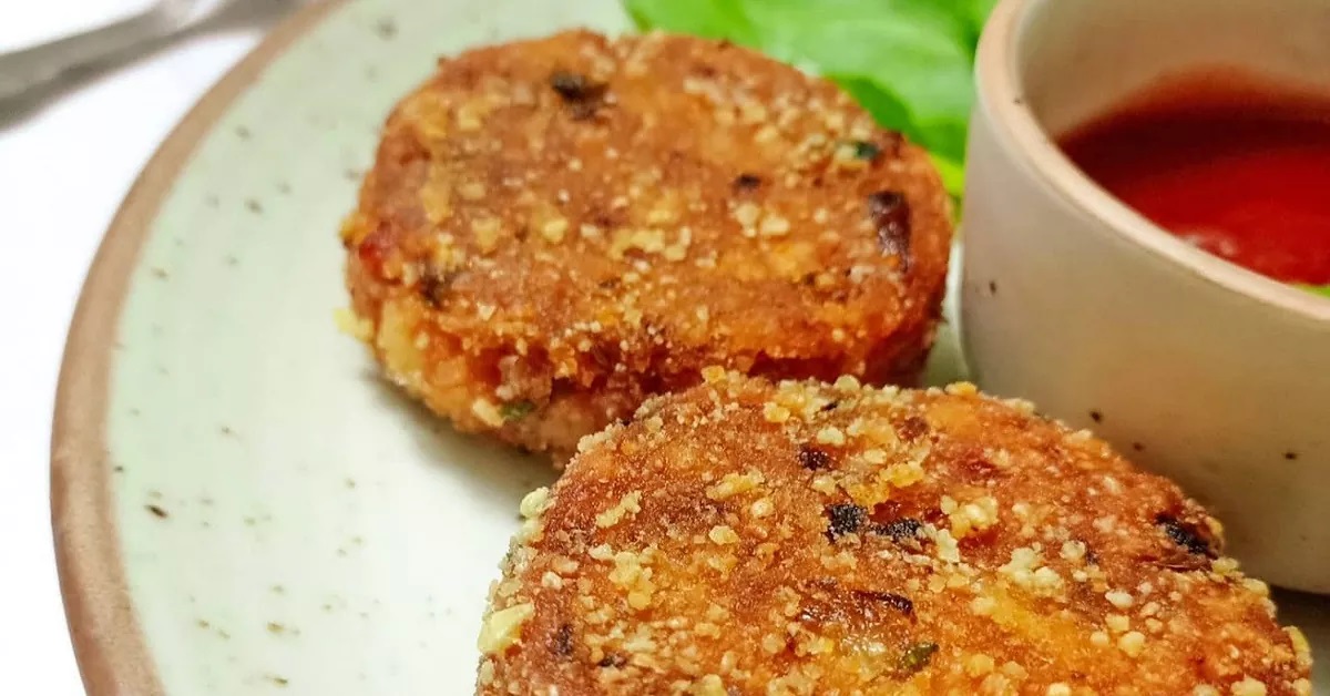 Recipe