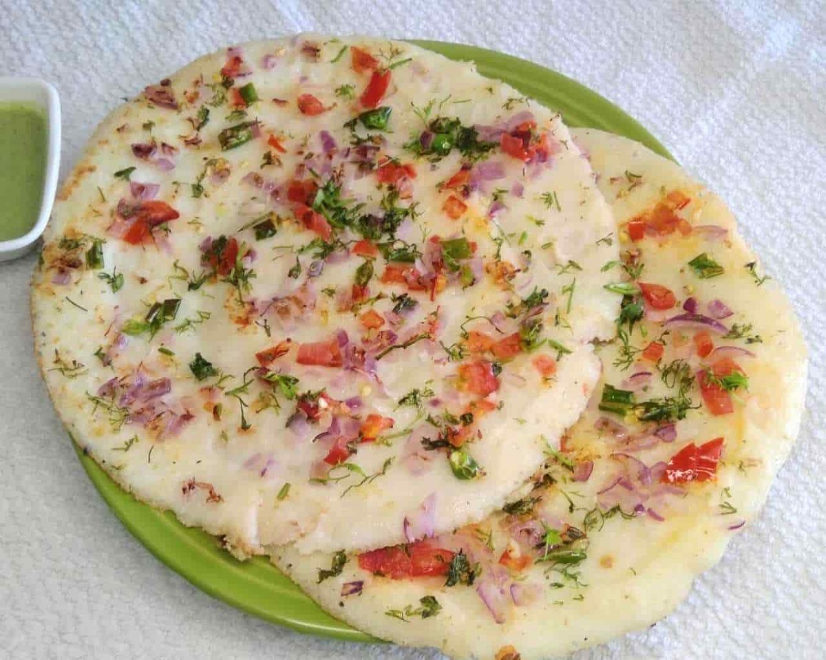 rava uttapam.11