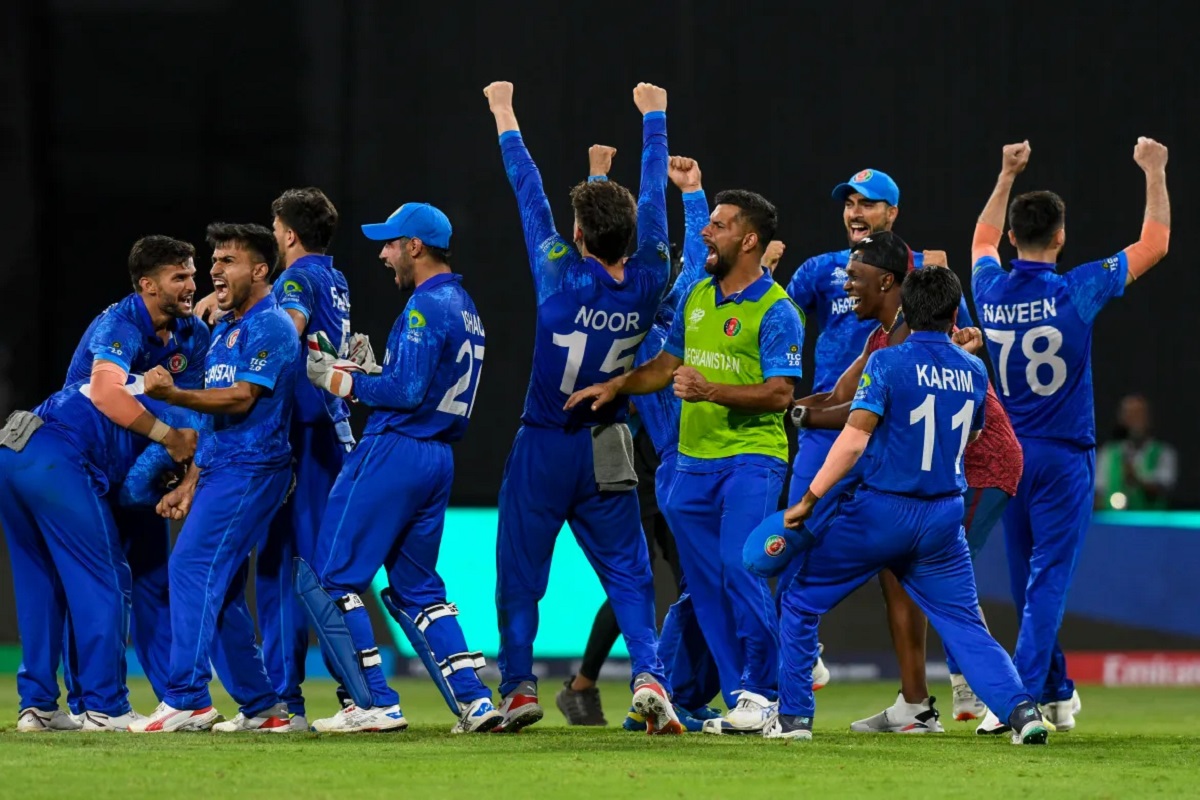 Sa Vs Eng Satya Day