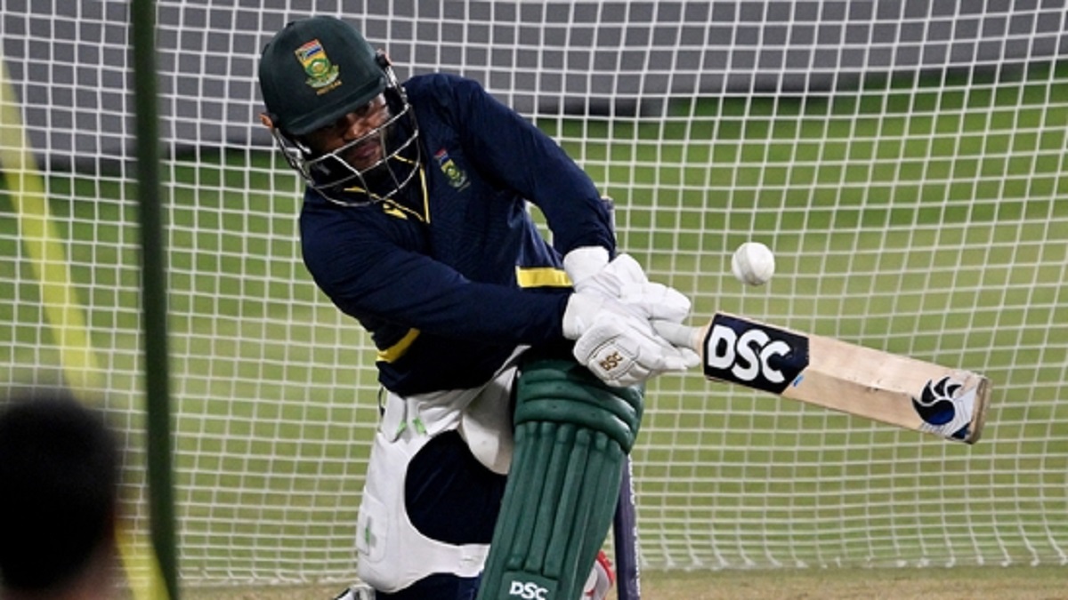 sa vs nz
