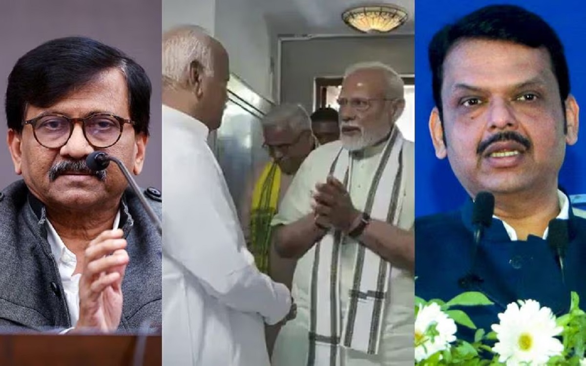 Sanjay Raut 1 Satya Day