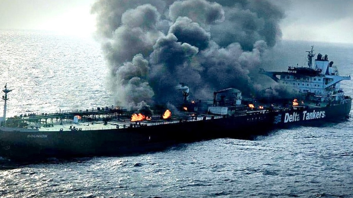 US-Yemen Attack